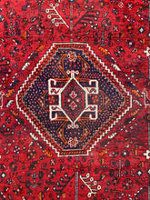 Load image into Gallery viewer, Gaeta