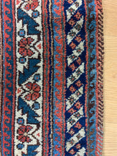 Load image into Gallery viewer, Maryam