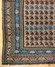 Load image into Gallery viewer, Eylo