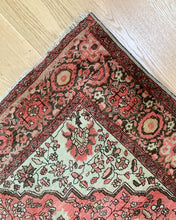 Load image into Gallery viewer, Vashti