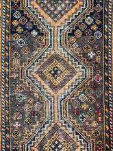 Load image into Gallery viewer, Hester