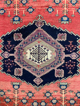 Load image into Gallery viewer, Cas