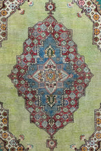 Load image into Gallery viewer, Tulay