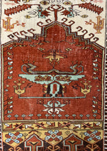 Load image into Gallery viewer, Goreme