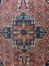 Load image into Gallery viewer, Shiv