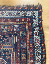 Load image into Gallery viewer, Bolat