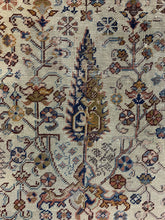 Load image into Gallery viewer, Tarkan