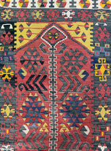 Load image into Gallery viewer, Naz