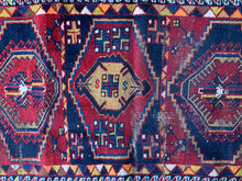 Load image into Gallery viewer, Sanem