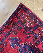 Load image into Gallery viewer, Rosana