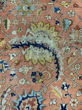 Load image into Gallery viewer, Marfa