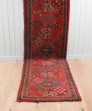 Load image into Gallery viewer, Kaan