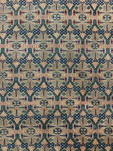 Load image into Gallery viewer, Banu