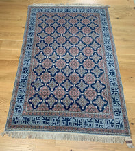 Load image into Gallery viewer, Dilek