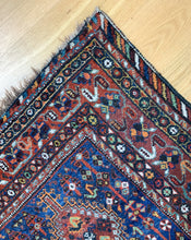 Load image into Gallery viewer, Terangir