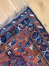 Load image into Gallery viewer, Arezoo