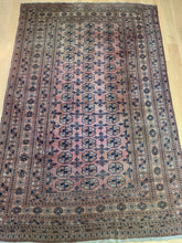 Load image into Gallery viewer, Diba