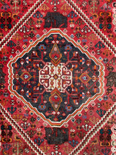 Load image into Gallery viewer, Shayan