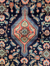 Load image into Gallery viewer, Rahim