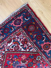 Load image into Gallery viewer, Mahtab