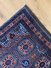 Load image into Gallery viewer, Gazzi