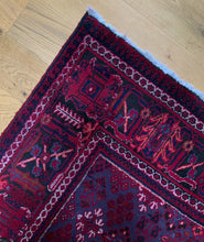 Load image into Gallery viewer, Darien