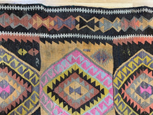 Load image into Gallery viewer, Burak