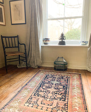 Load image into Gallery viewer, Tigran