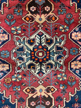 Load image into Gallery viewer, Desen