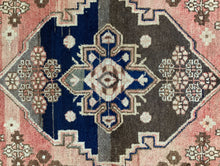 Load image into Gallery viewer, Jasper