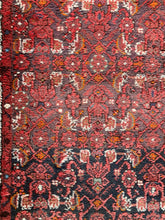 Load image into Gallery viewer, Fairuza