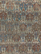 Load image into Gallery viewer, Finna