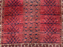 Load image into Gallery viewer, Ghani