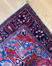 Load image into Gallery viewer, Jazmin