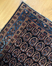 Load image into Gallery viewer, Akuta