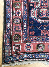 Load image into Gallery viewer, Farah