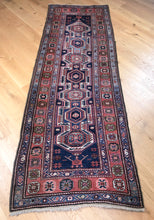 Load image into Gallery viewer, Farah