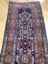 Load image into Gallery viewer, Farah