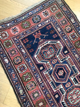 Load image into Gallery viewer, Farah