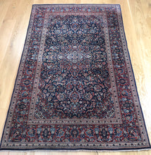 Load image into Gallery viewer, Laleh