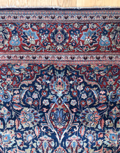 Load image into Gallery viewer, Laleh