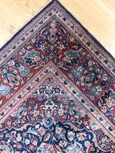 Load image into Gallery viewer, Laleh