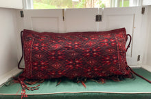 Load image into Gallery viewer, Yomut