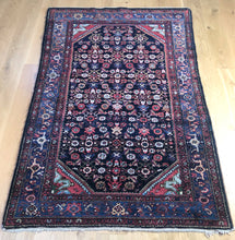 Load image into Gallery viewer, Anahita