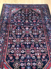 Load image into Gallery viewer, Anahita