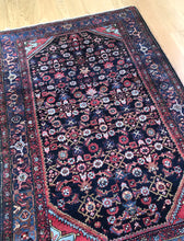 Load image into Gallery viewer, Anahita