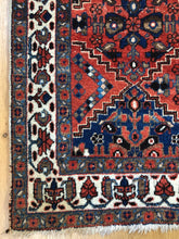 Load image into Gallery viewer, Golnar