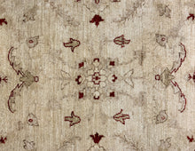 Load image into Gallery viewer, Permaz