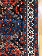 Load image into Gallery viewer, Golnar