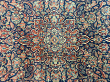 Load image into Gallery viewer, Laleh